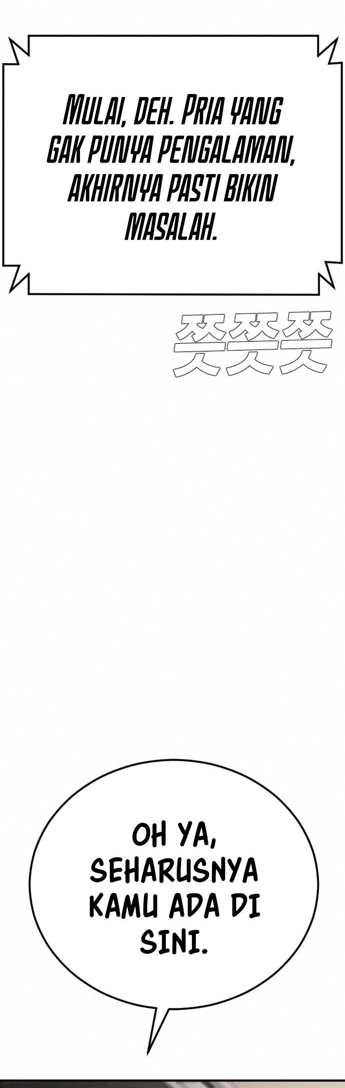 Manager Kim Chapter 41 Gambar 63