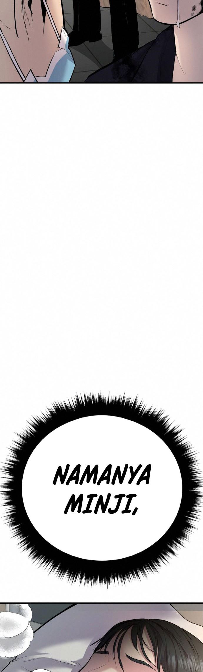 Manager Kim Chapter 41 Gambar 75