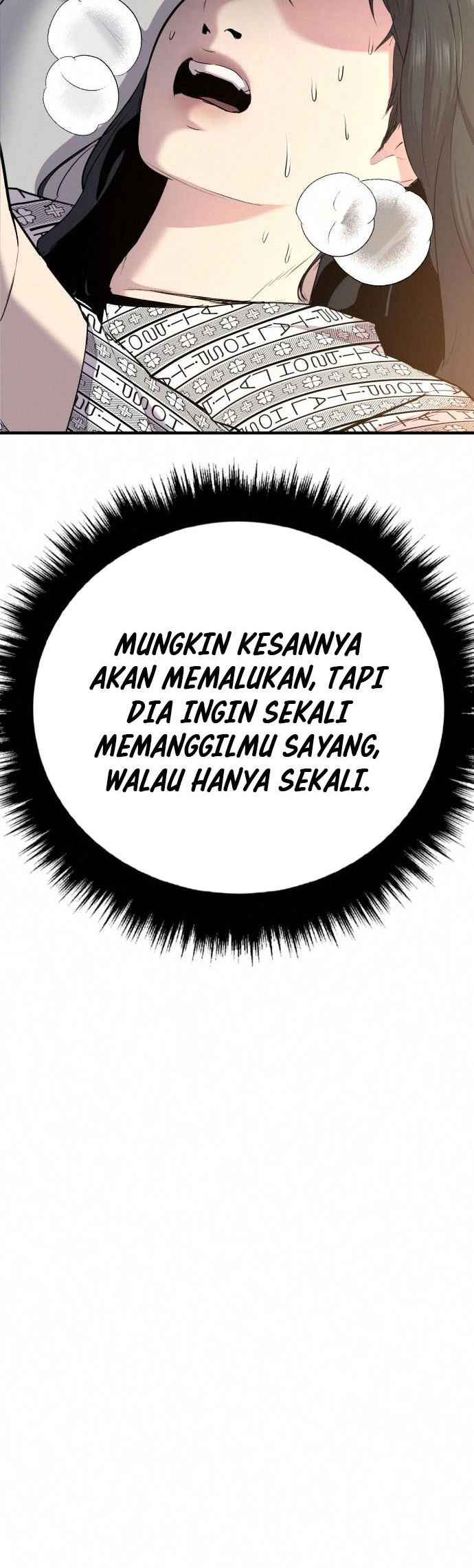 Manager Kim Chapter 41 Gambar 76