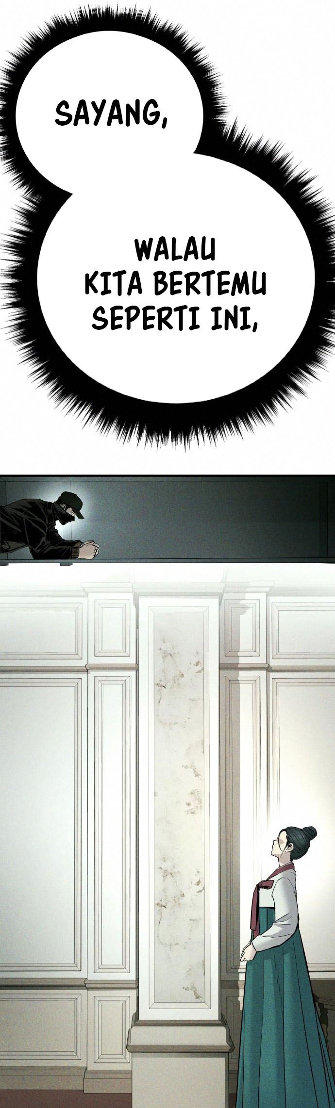 Manager Kim Chapter 41 Gambar 77