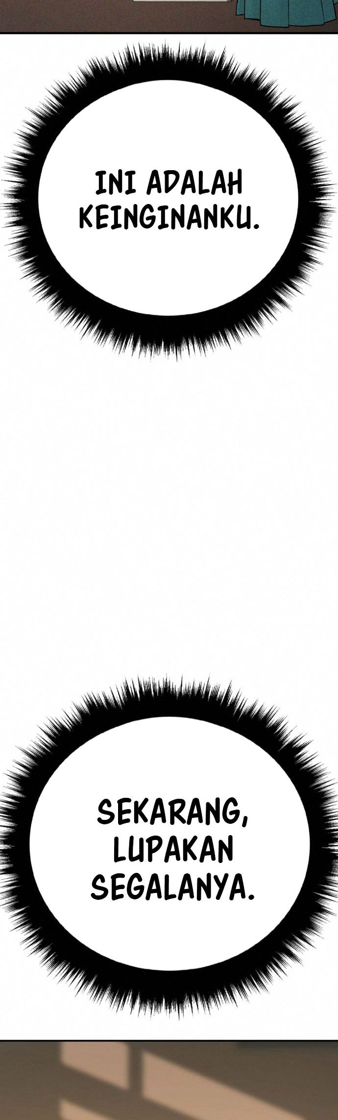 Manager Kim Chapter 41 Gambar 78