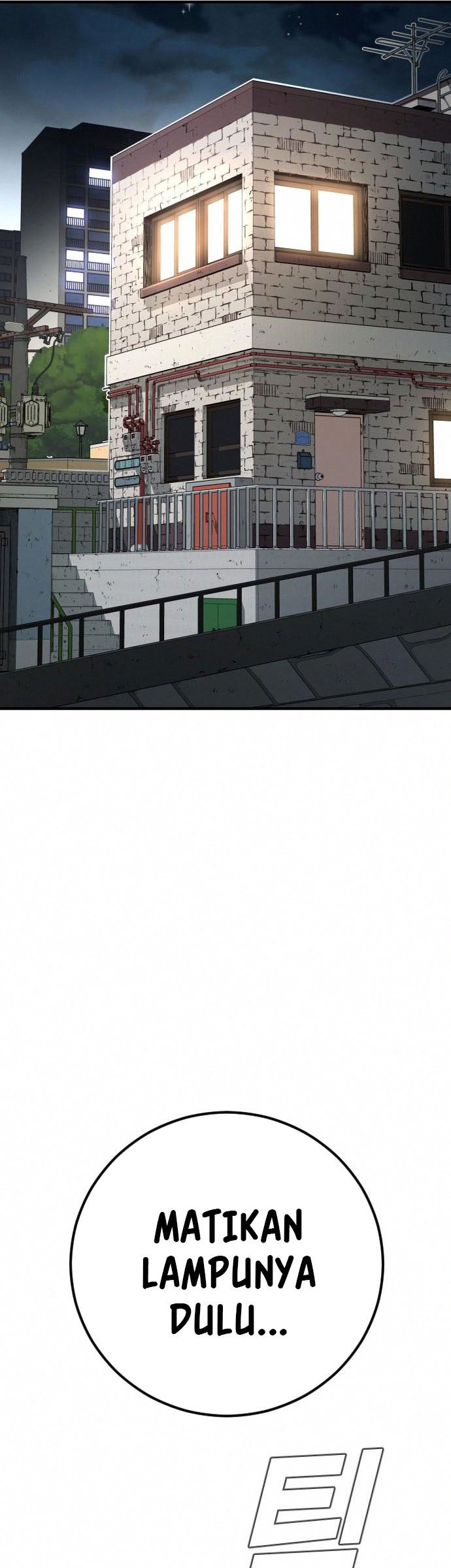 Manager Kim Chapter 41 Gambar 7