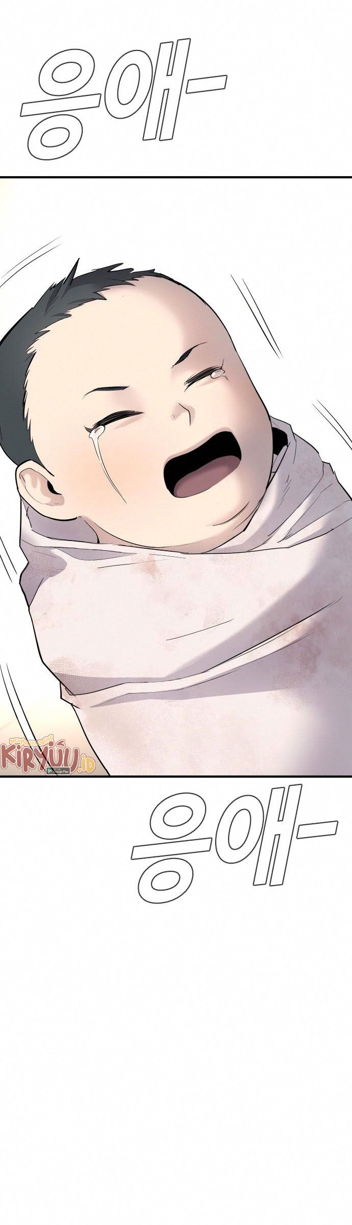 Manager Kim Chapter 41 Gambar 71