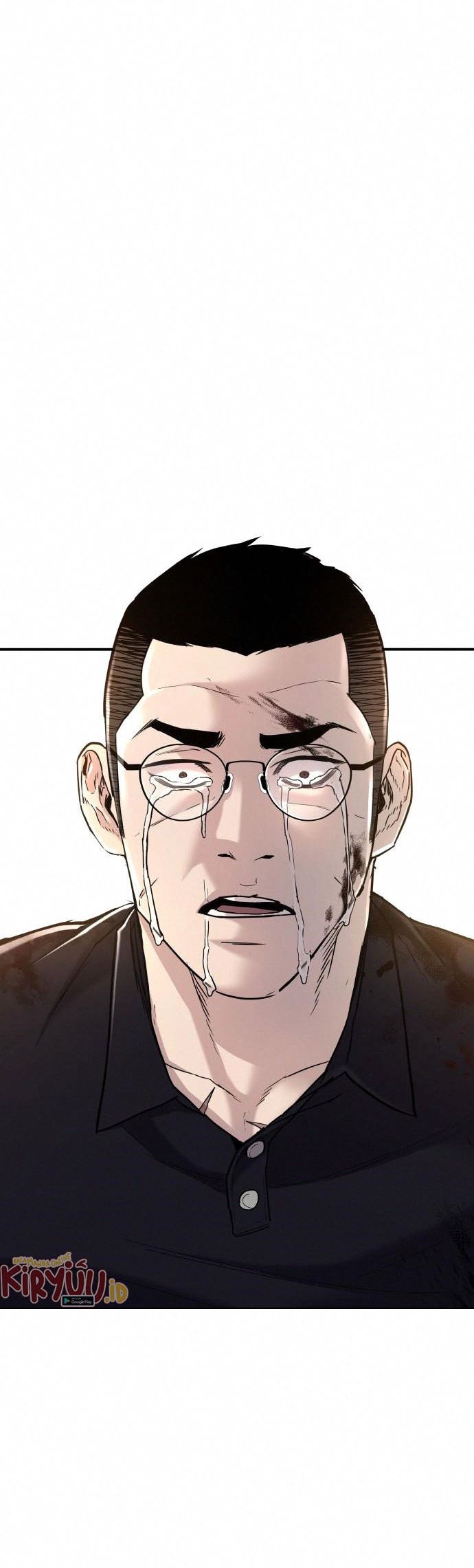 Manager Kim Chapter 41 Gambar 73