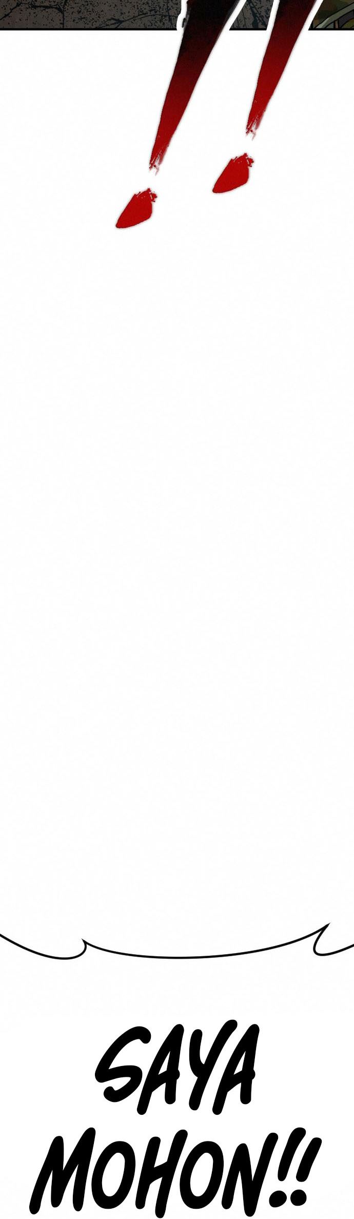 Manager Kim Chapter 41 Gambar 85