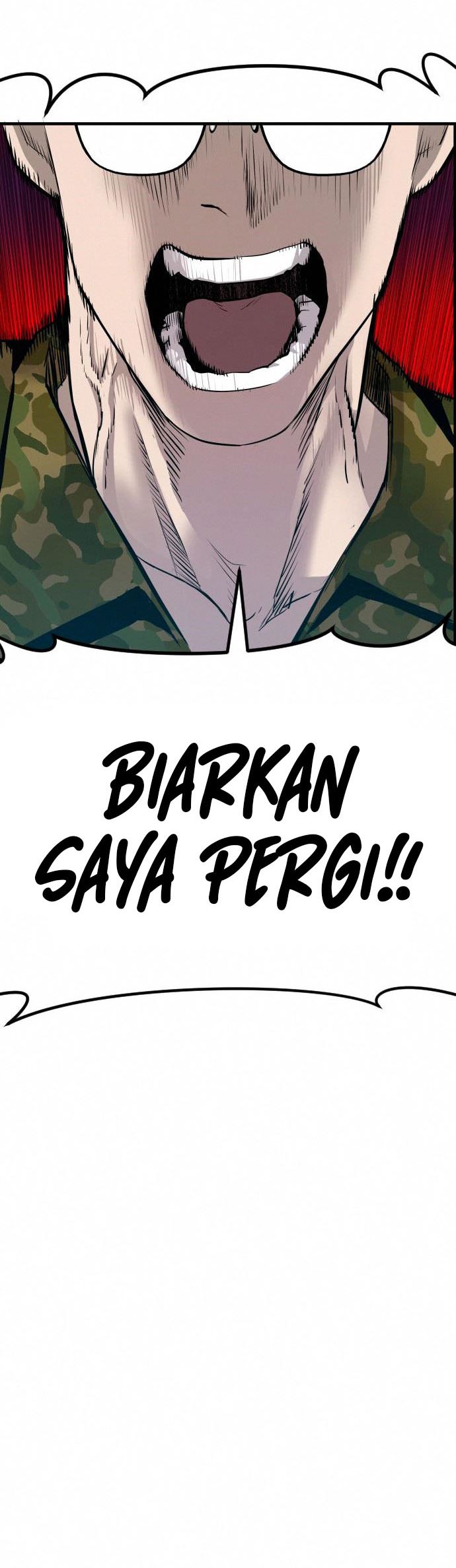 Manager Kim Chapter 41 Gambar 86