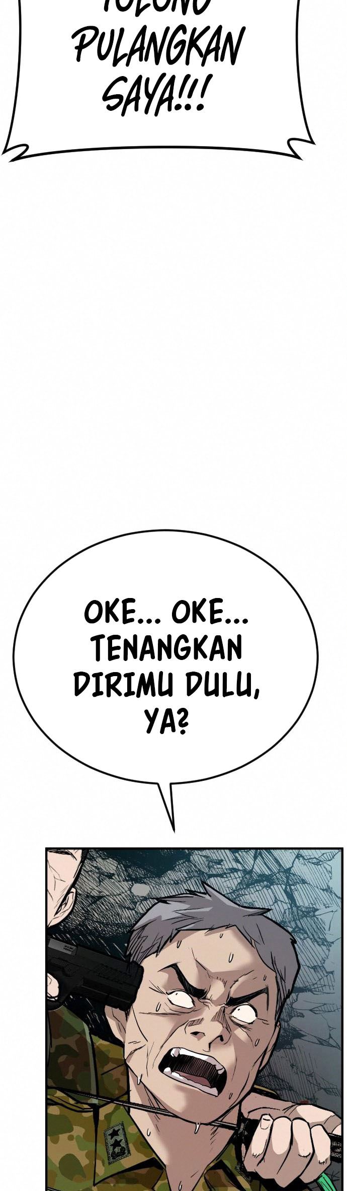 Manager Kim Chapter 41 Gambar 89