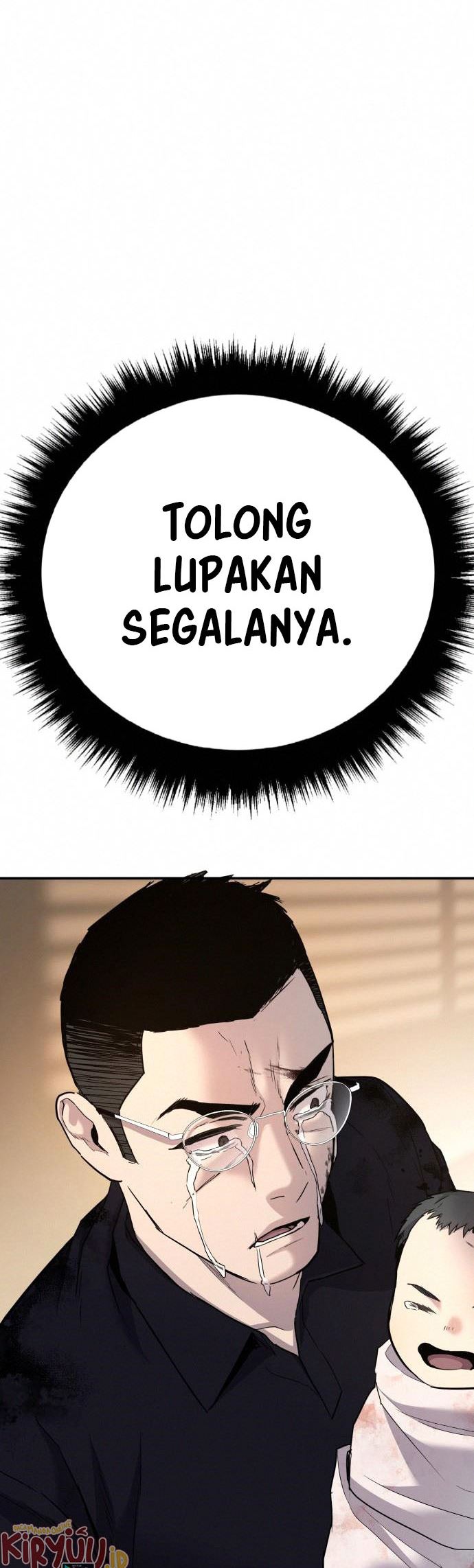 Manager Kim Chapter 41 Gambar 80