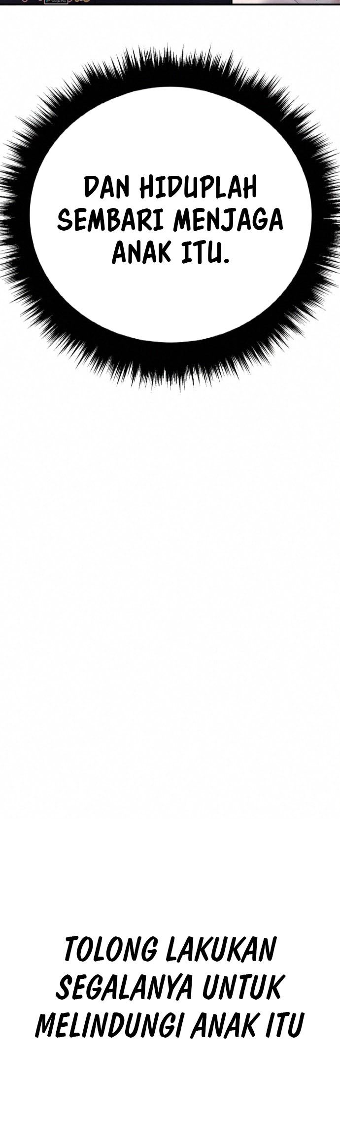 Manager Kim Chapter 41 Gambar 81