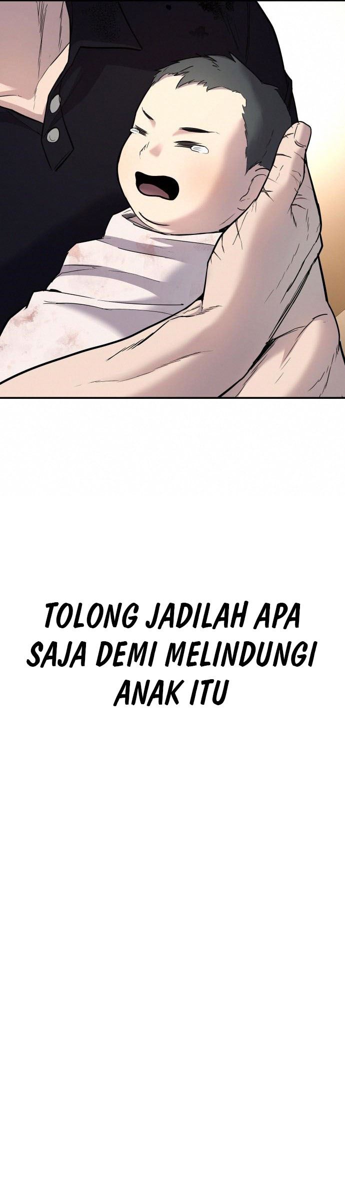 Manager Kim Chapter 41 Gambar 82