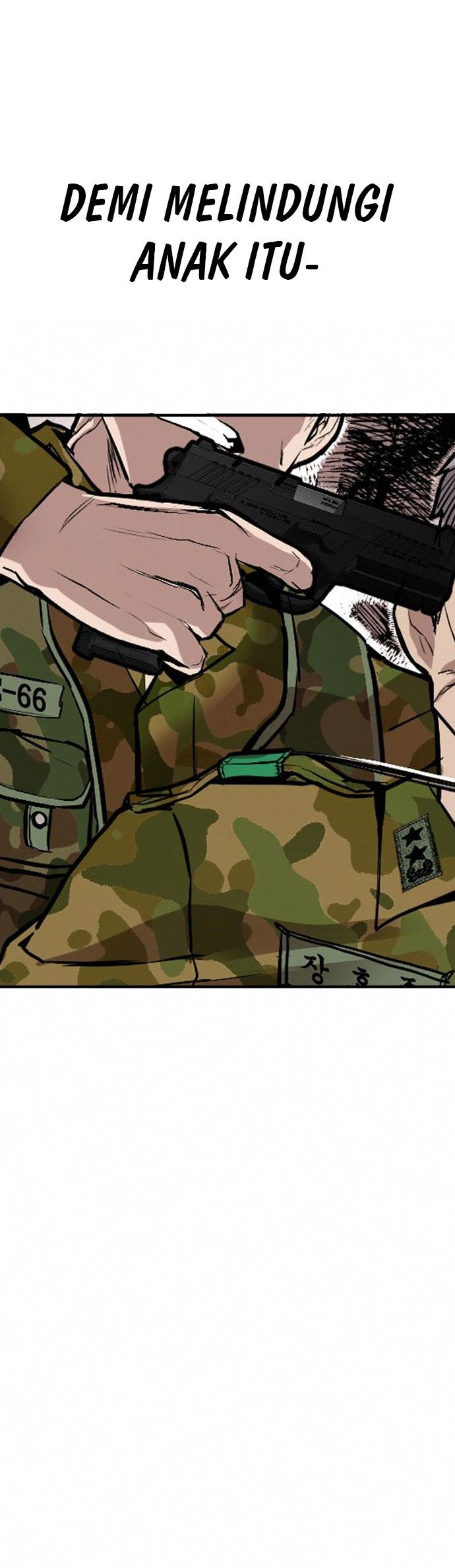 Manager Kim Chapter 41 Gambar 83