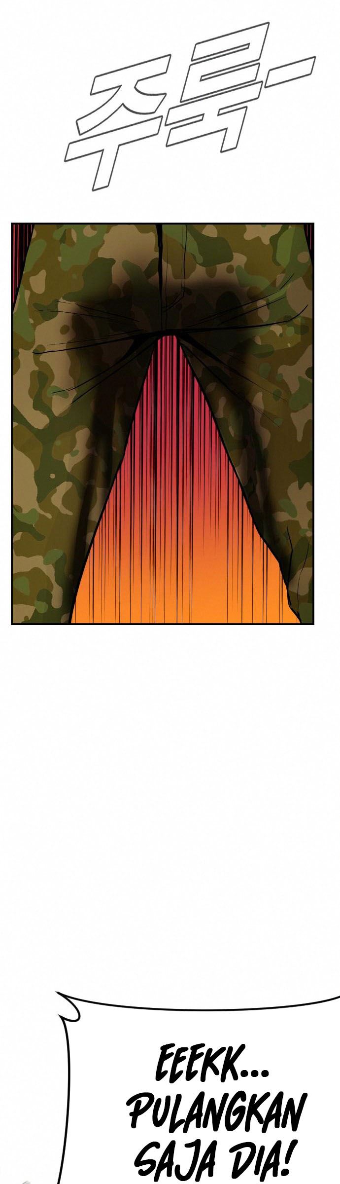 Manager Kim Chapter 41 Gambar 94