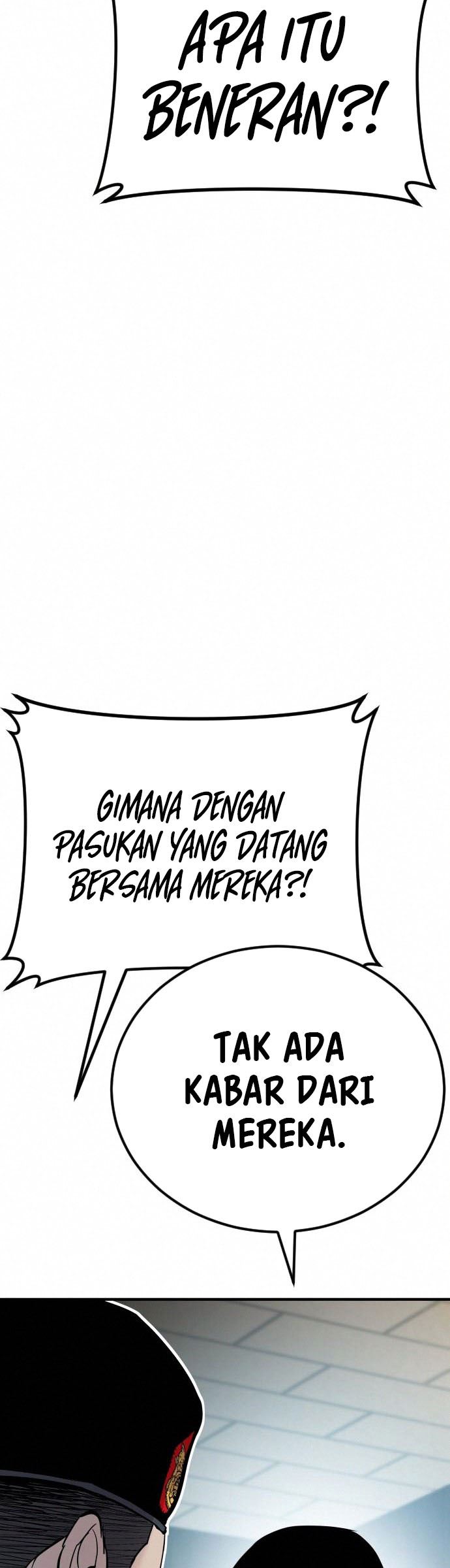 Manager Kim Chapter 41 Gambar 99