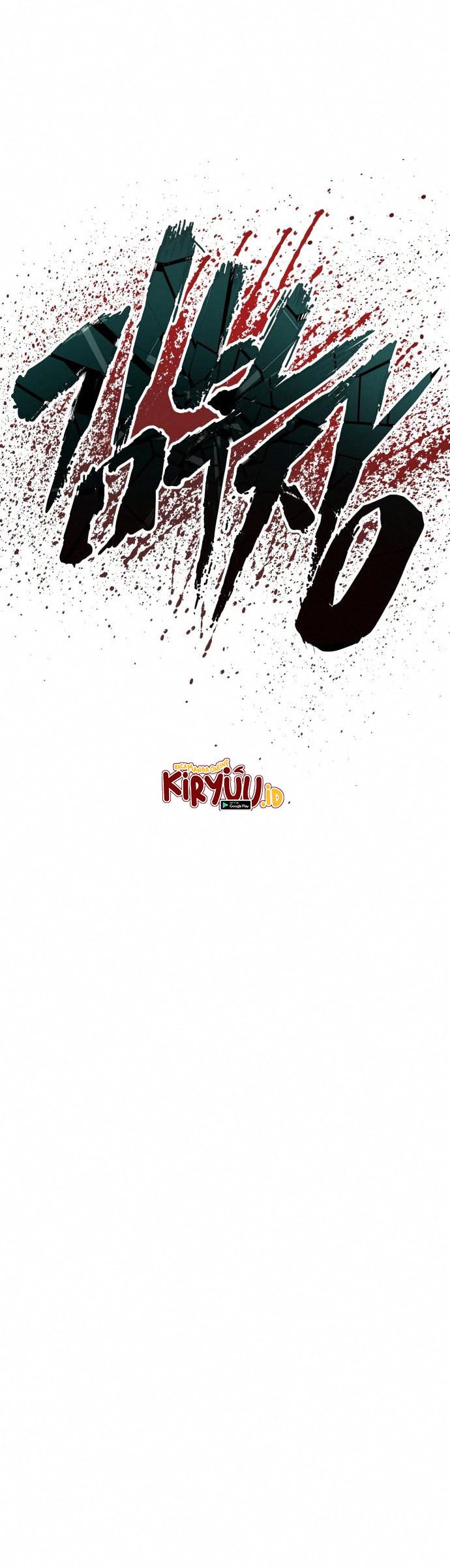 Manager Kim Chapter 41 Gambar 9