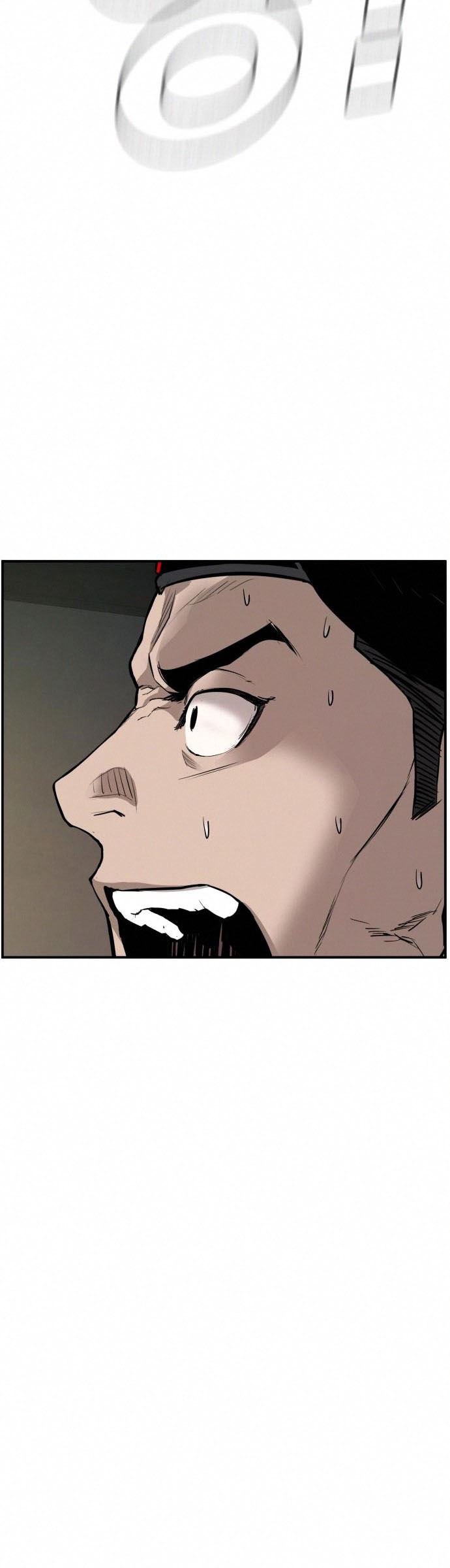 Manager Kim Chapter 41 Gambar 93