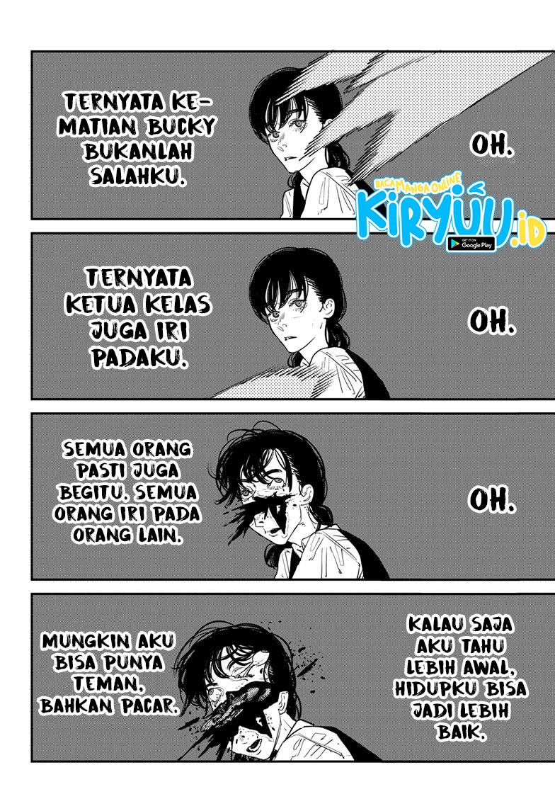 Chainsaw Man Chapter 98 Gambar 38