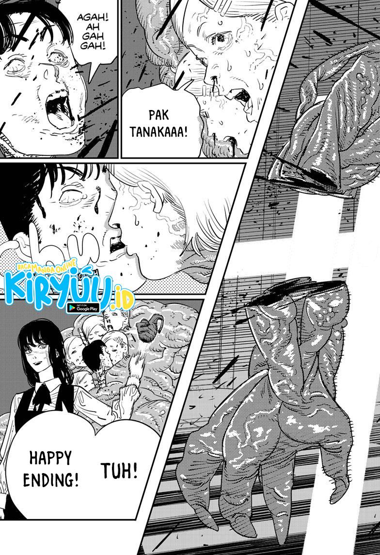 Chainsaw Man Chapter 98 Gambar 49
