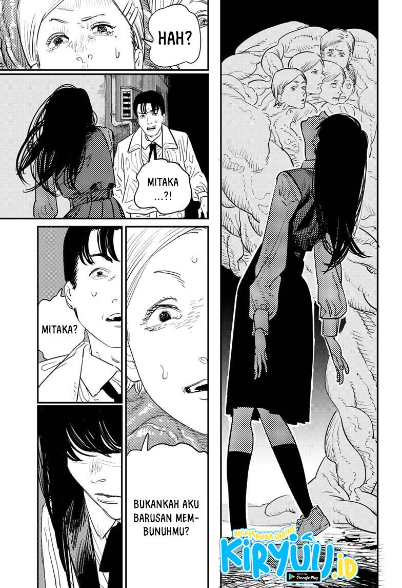 Chainsaw Man Chapter 98 Gambar 41