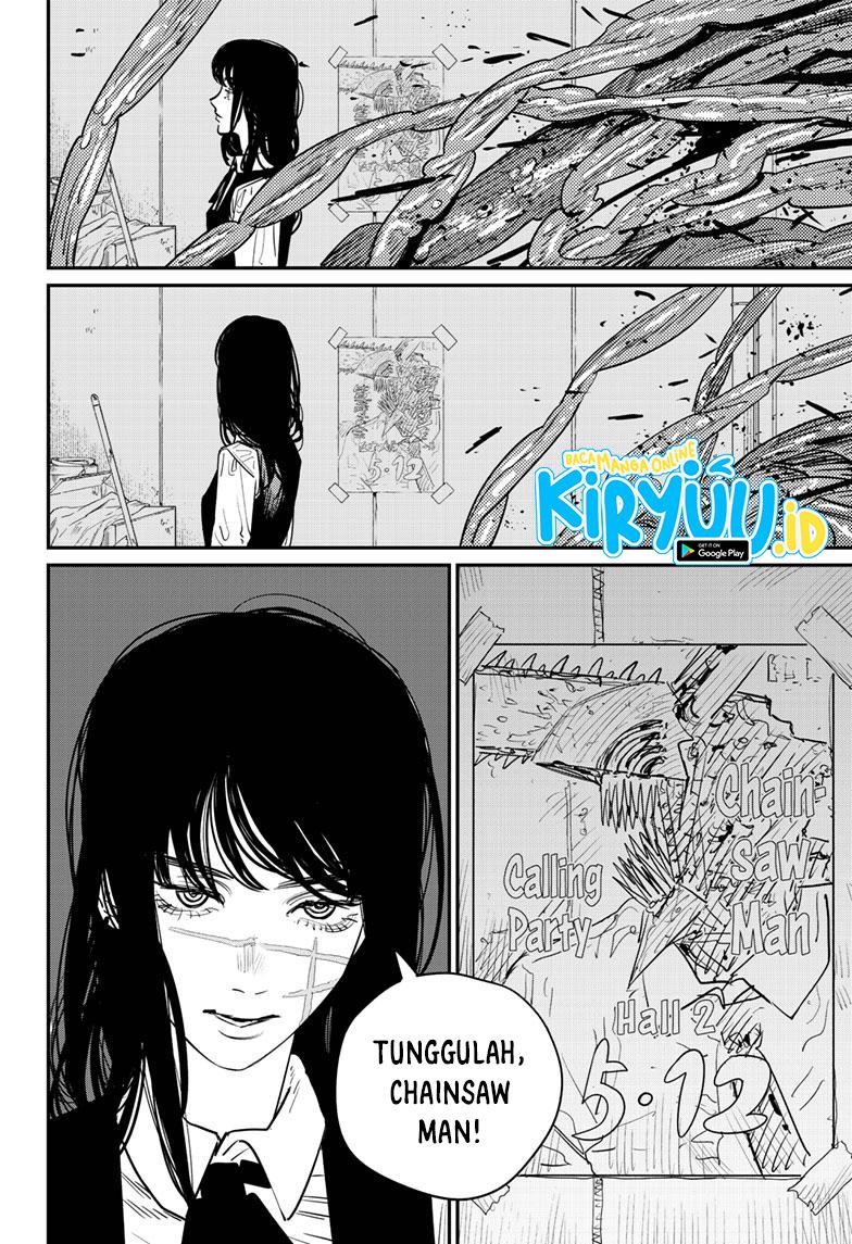 Chainsaw Man Chapter 98 Gambar 52