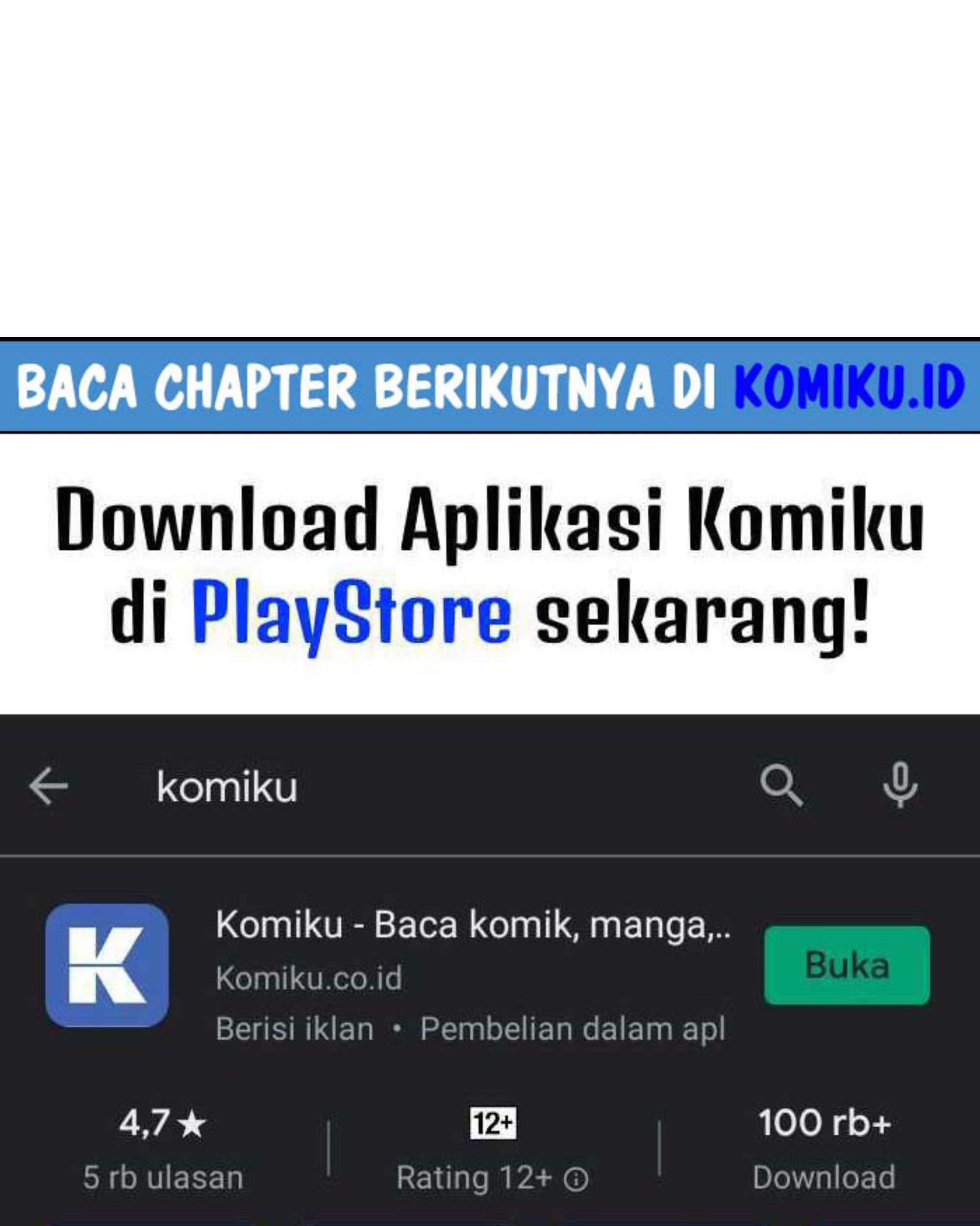 Battle Through the Heavens Chapter 374 Gambar 40