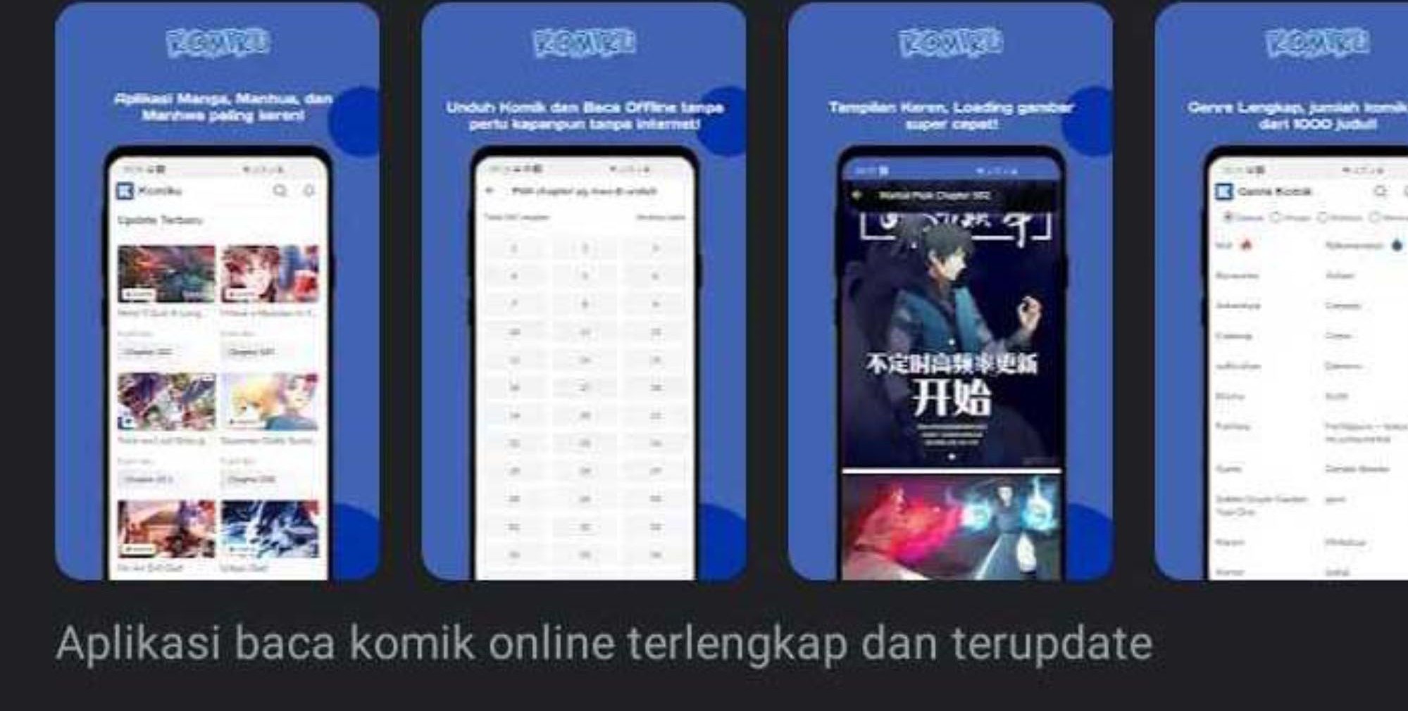 Battle Through the Heavens Chapter 374 Gambar 41