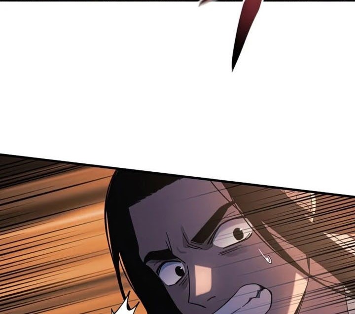 My Daughter is the Final Boss Chapter 33 Gambar 37