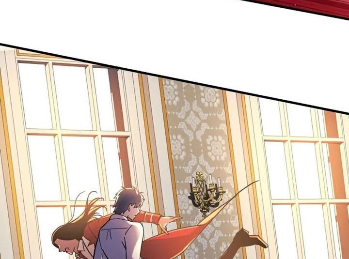 My Daughter is the Final Boss Chapter 33 Gambar 47