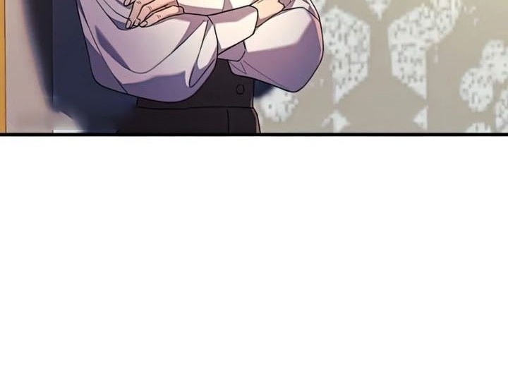 My Daughter is the Final Boss Chapter 33 Gambar 49