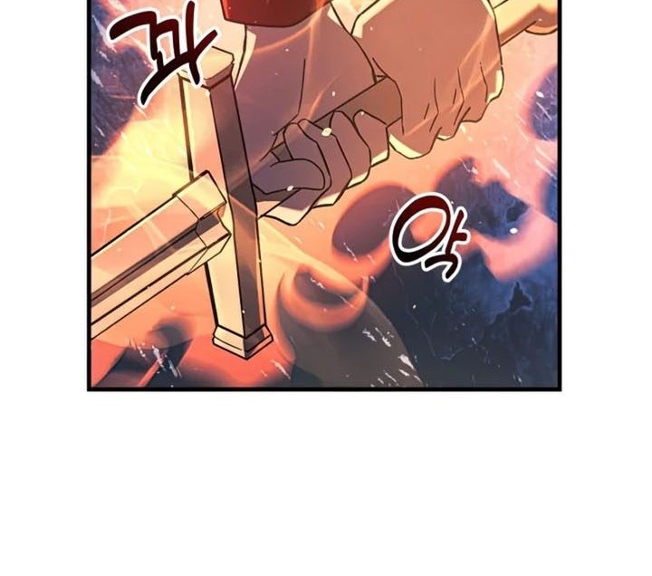 My Daughter is the Final Boss Chapter 33 Gambar 41