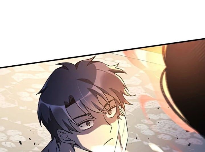 My Daughter is the Final Boss Chapter 33 Gambar 43