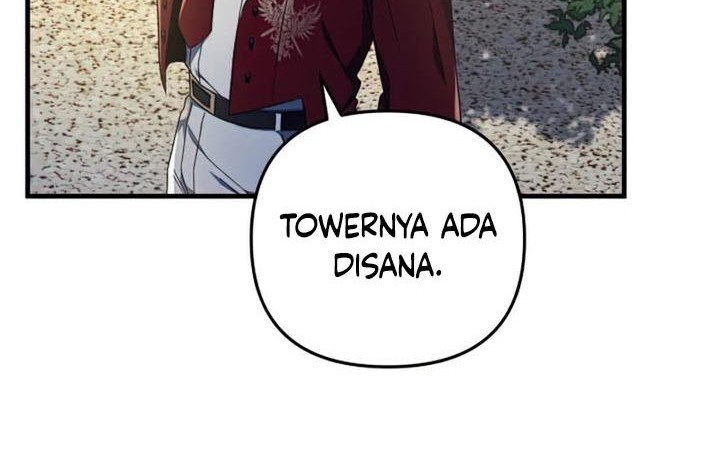 My Daughter is the Final Boss Chapter 33 Gambar 63