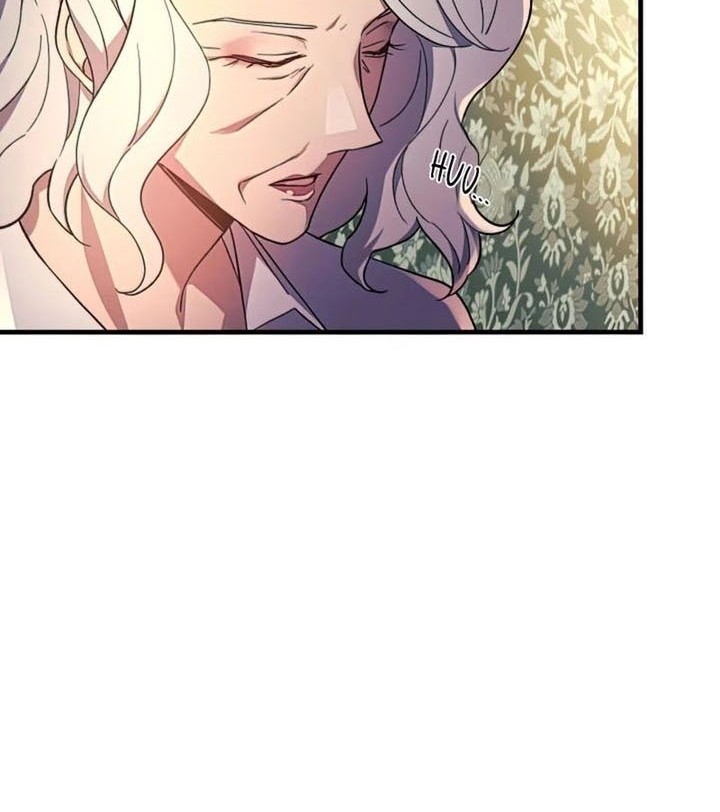 My Daughter is the Final Boss Chapter 33 Gambar 9