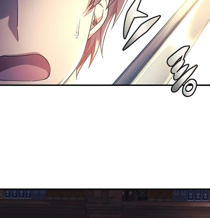 My Daughter is the Final Boss Chapter 33 Gambar 13