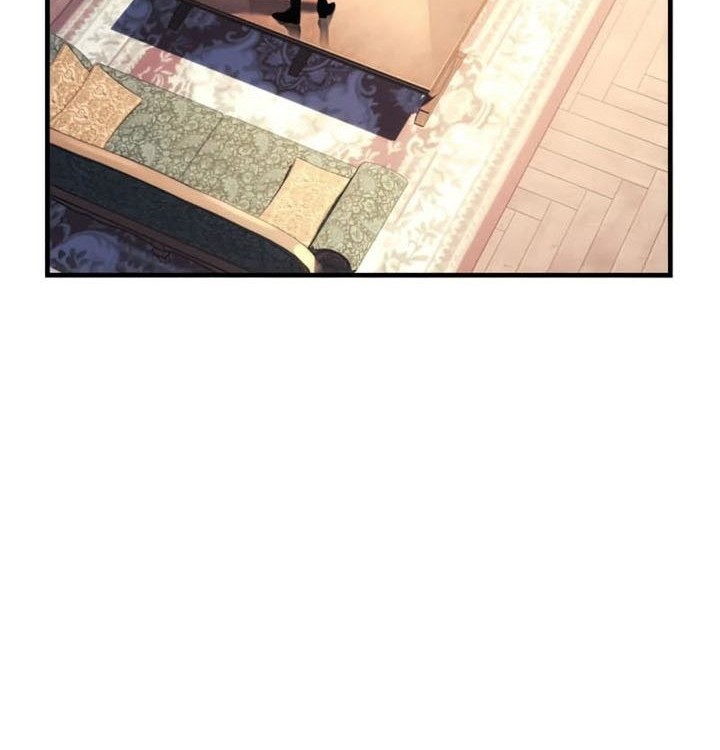 My Daughter is the Final Boss Chapter 33 Gambar 17