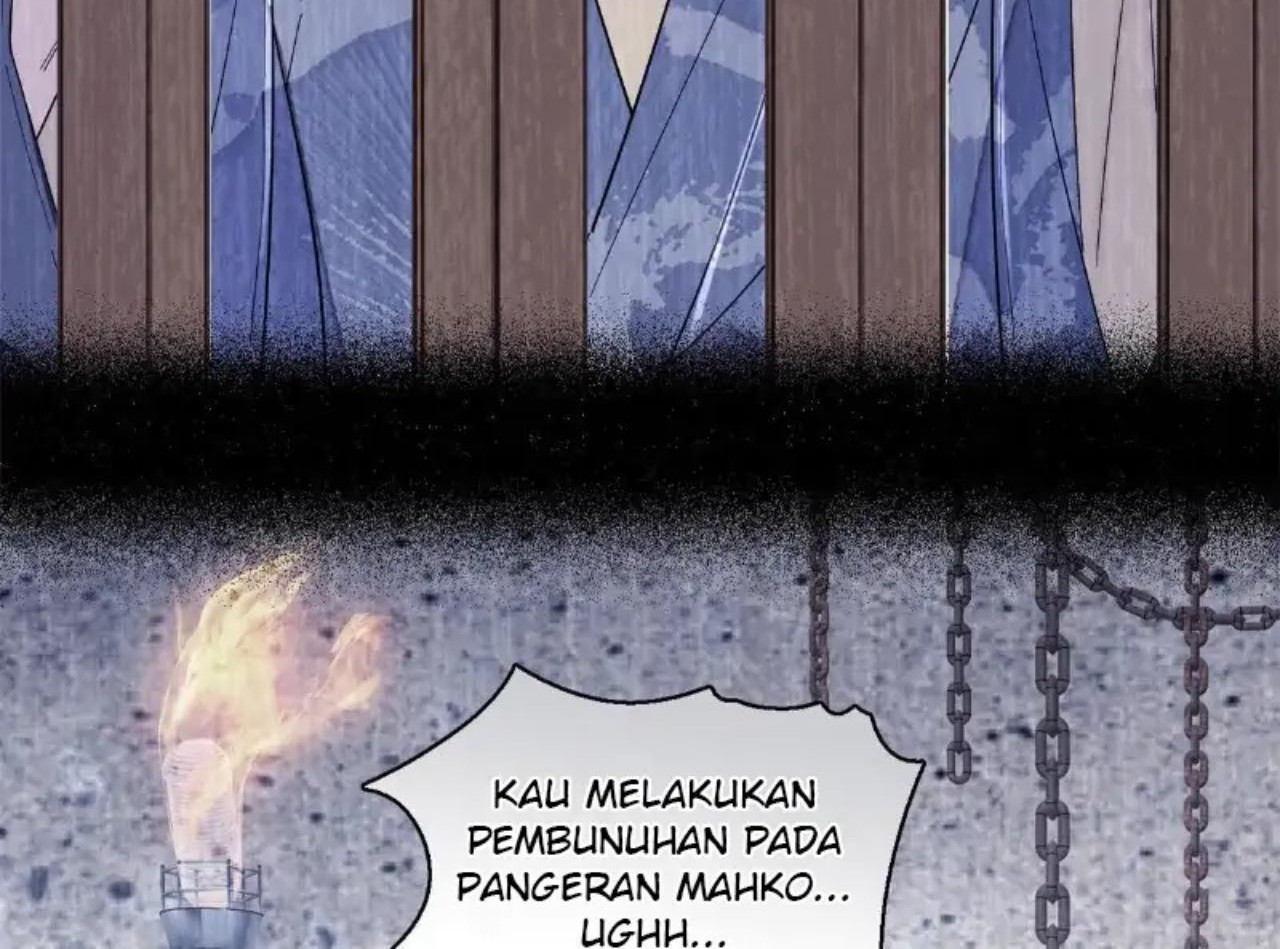 Sijin Chapter 260 Gambar 32