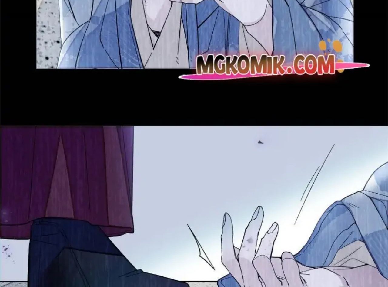 Sijin Chapter 260 Gambar 34