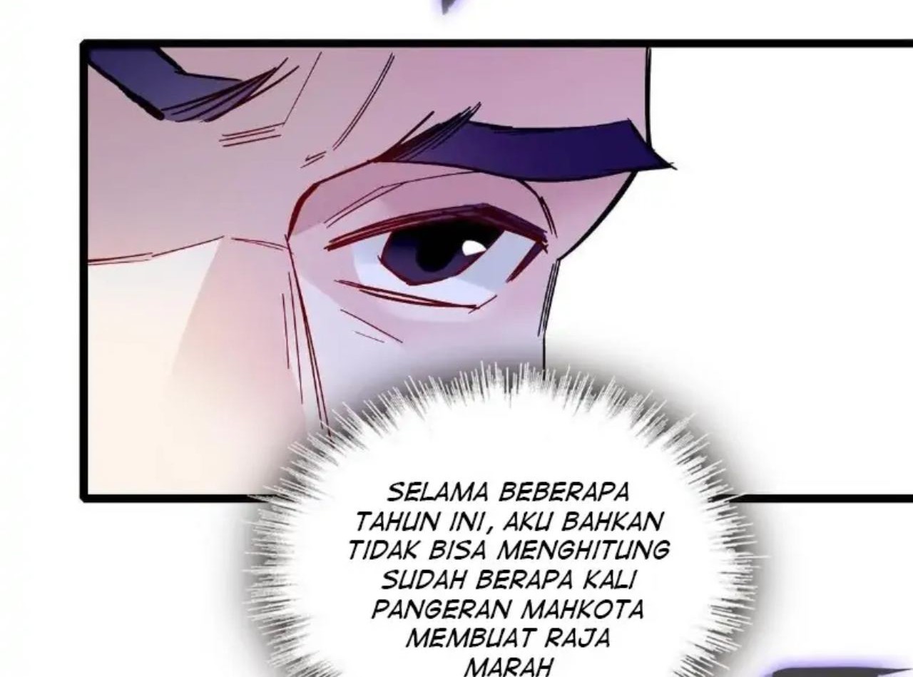 Sijin Chapter 260 Gambar 36