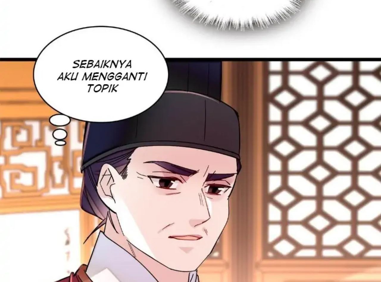 Sijin Chapter 260 Gambar 38