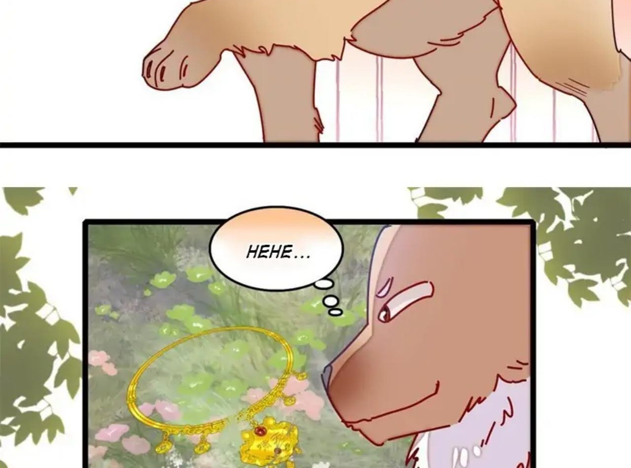 Sijin Chapter 260 Gambar 22