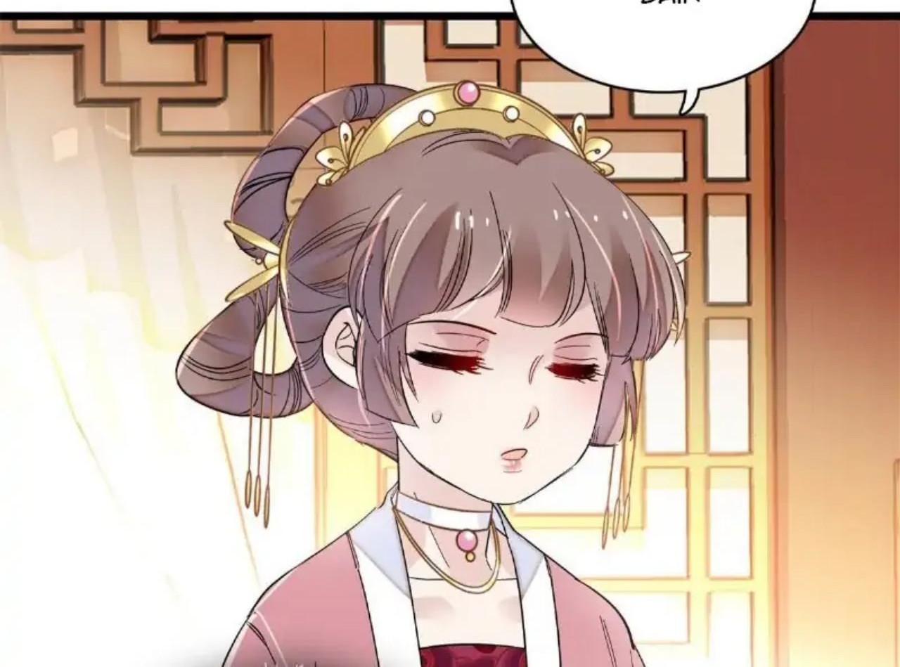 Sijin Chapter 260 Gambar 48