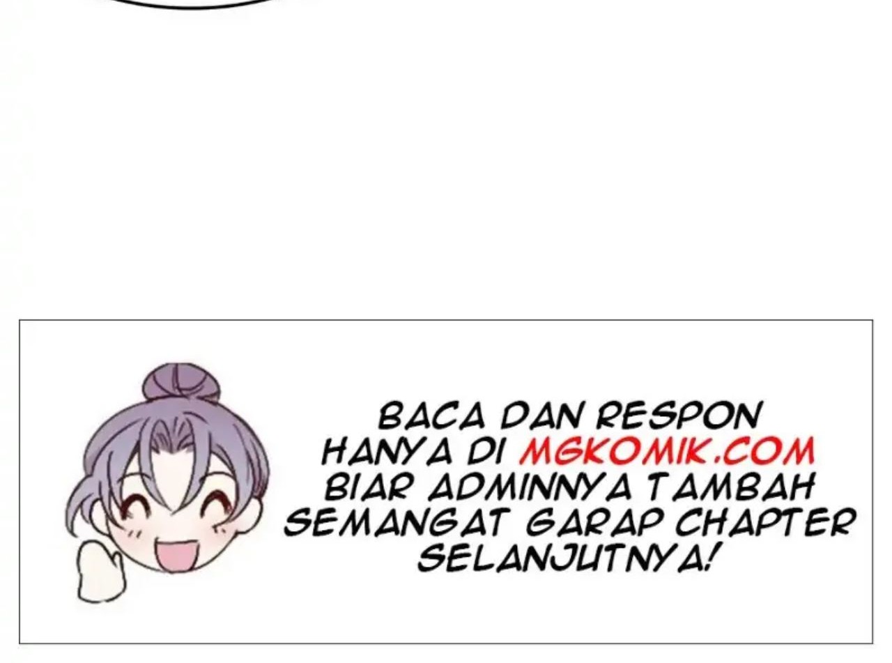 Sijin Chapter 260 Gambar 50