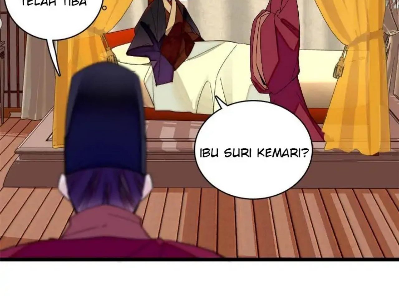 Sijin Chapter 260 Gambar 40