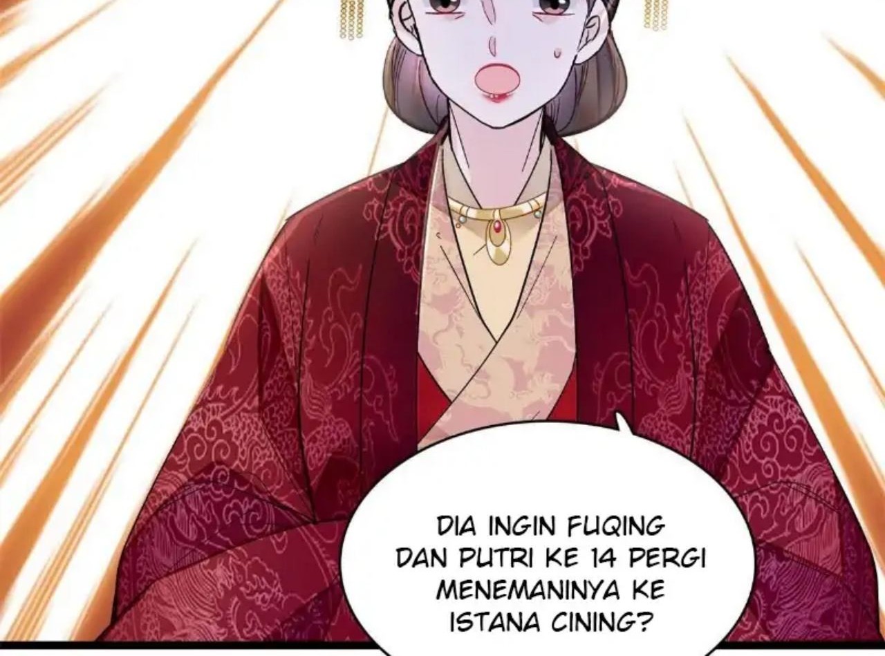 Sijin Chapter 260 Gambar 42