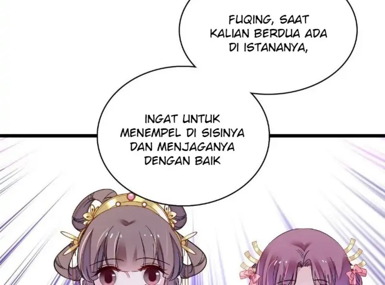 Sijin Chapter 260 Gambar 46