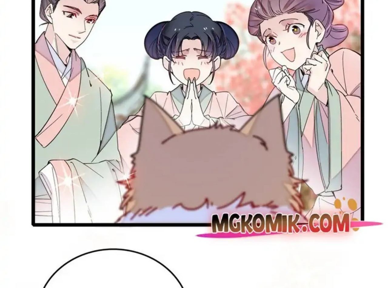 Sijin Chapter 260 Gambar 4