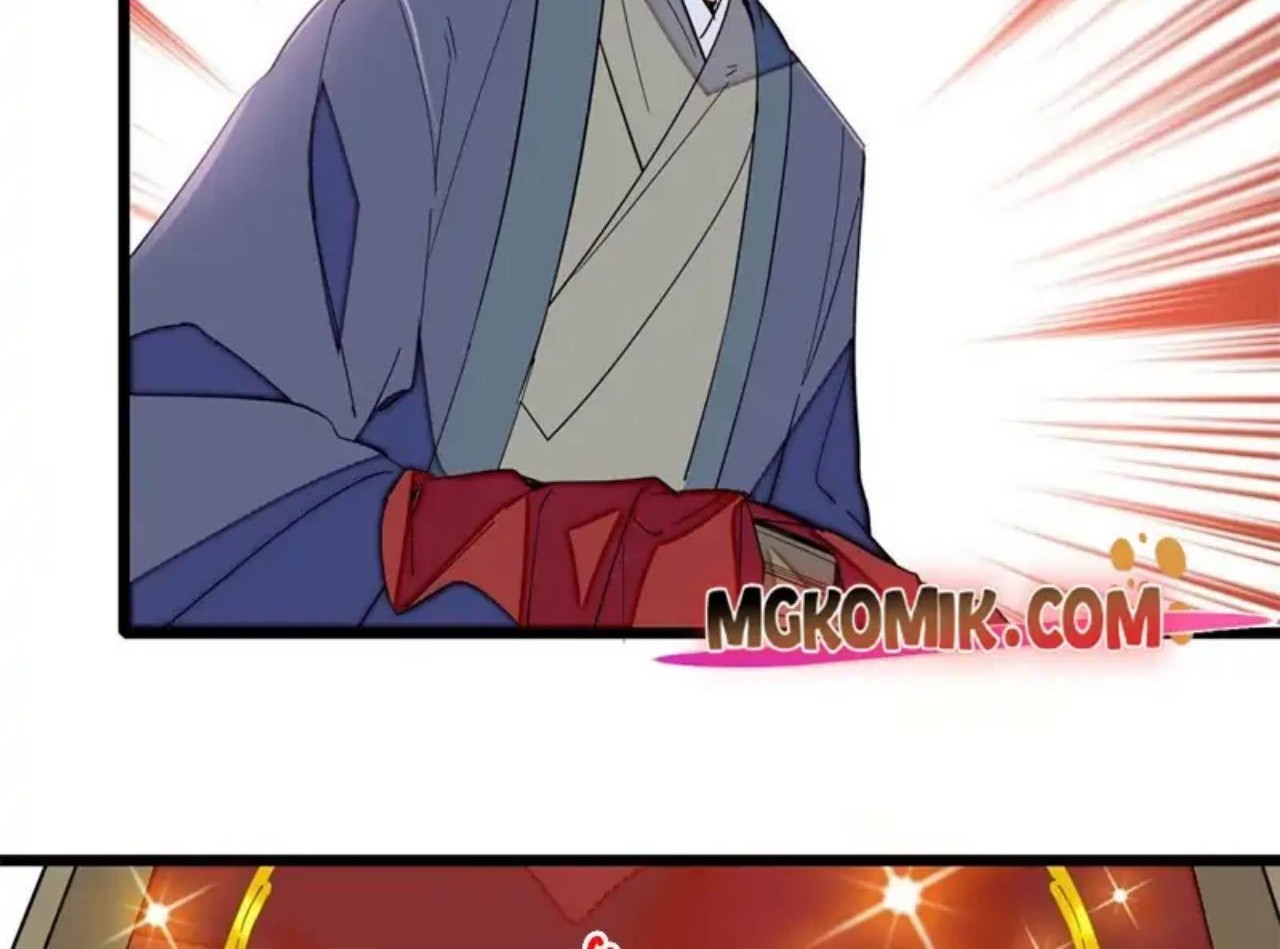 Sijin Chapter 260 Gambar 6