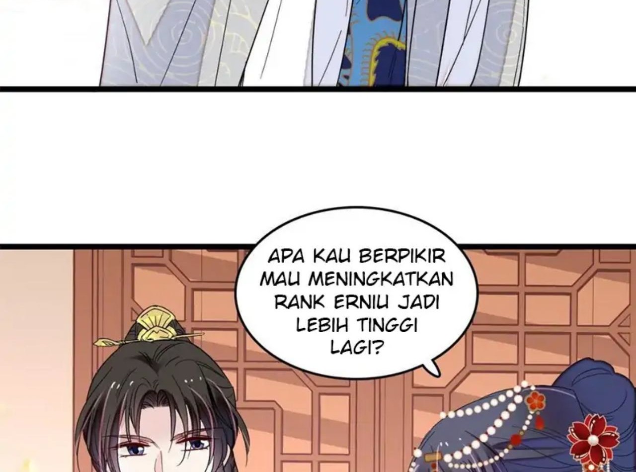 Sijin Chapter 260 Gambar 8