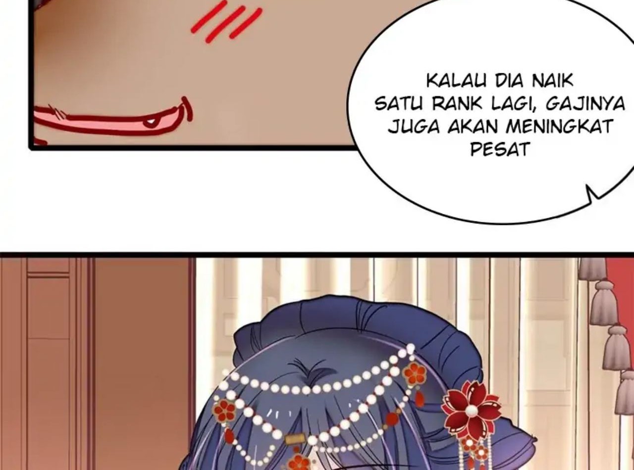 Sijin Chapter 260 Gambar 10