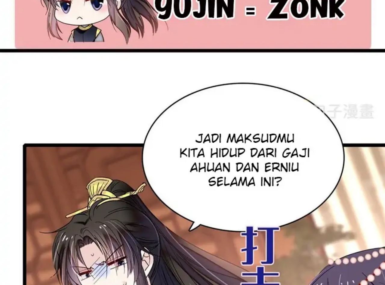 Sijin Chapter 260 Gambar 12