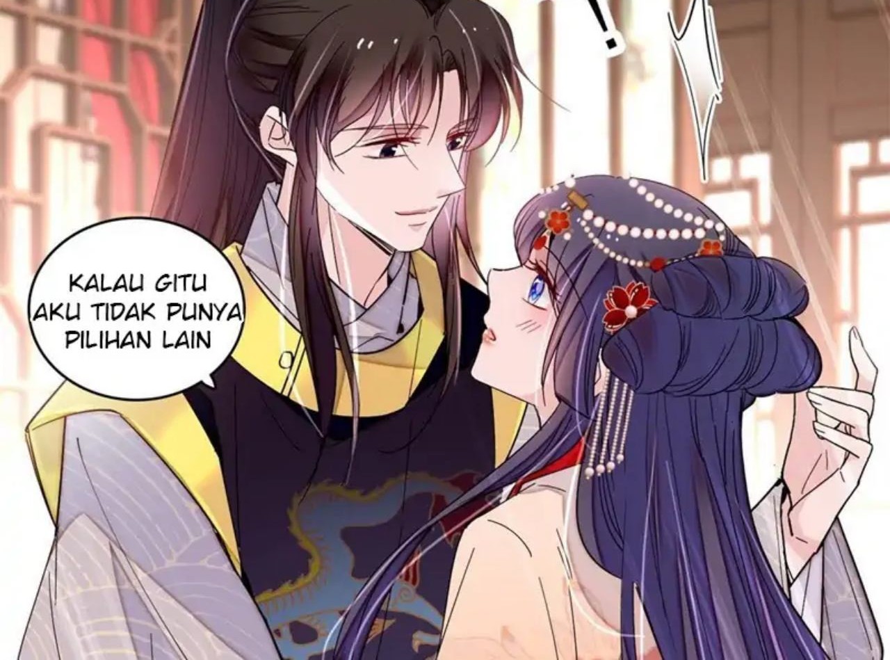 Sijin Chapter 260 Gambar 14